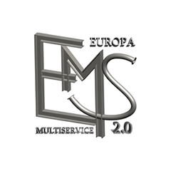 Prestazione Europa Multiservice 2.0 Srl